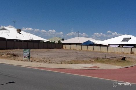 74 Newport Dr, Dudley Park, WA 6210