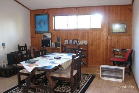 Property photo of 19 Young Street Wooloweyah NSW 2464