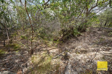 316 Anderson Way, Agnes Water, QLD 4677