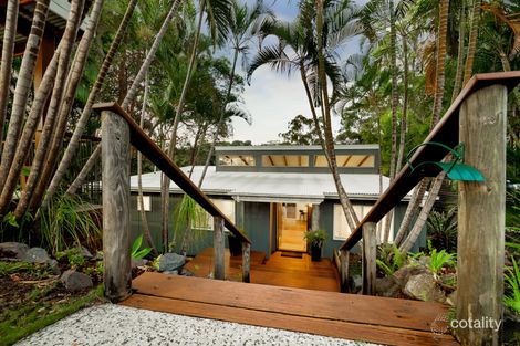 Property photo of 86 Cogill Road Buderim QLD 4556