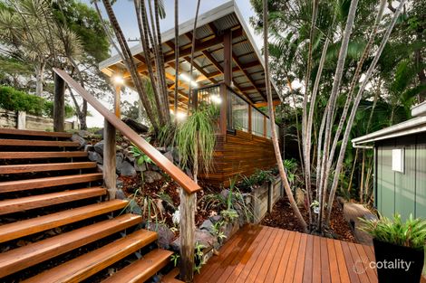 Property photo of 86 Cogill Road Buderim QLD 4556