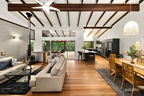 Property photo of 86 Cogill Road Buderim QLD 4556