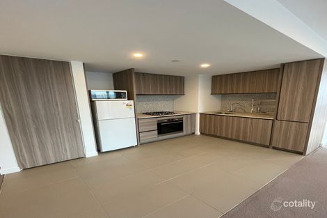 803/160 Victoria St, Carlton, VIC 3053