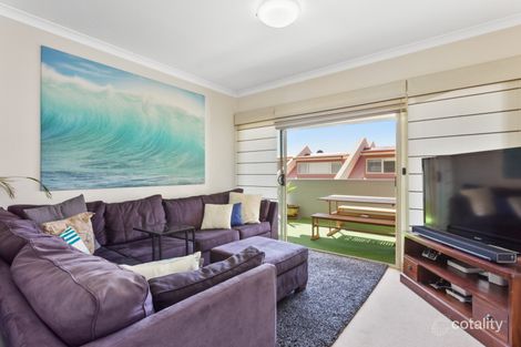 Property photo of 10/80 Stirling Highway North Fremantle WA 6159