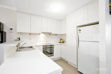 Property photo of 10/80 Stirling Highway North Fremantle WA 6159