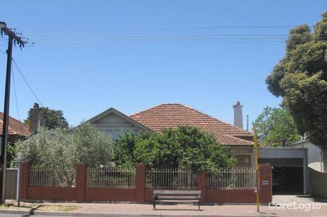 66 Stuart Rd, Dulwich, SA 5065