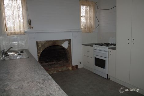 Property photo of 19 Grosvenor Street Narrandera NSW 2700