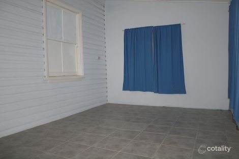 Property photo of 19 Grosvenor Street Narrandera NSW 2700