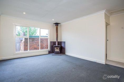 Property photo of 225 St Leonards Road St Leonards TAS 7250