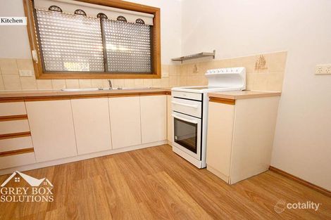 Property photo of 6/39-41 Chynoweth Avenue Hackham SA 5163