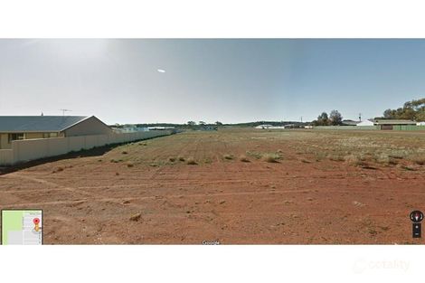 Property photo of 98 Forrest Street Coolgardie WA 6429