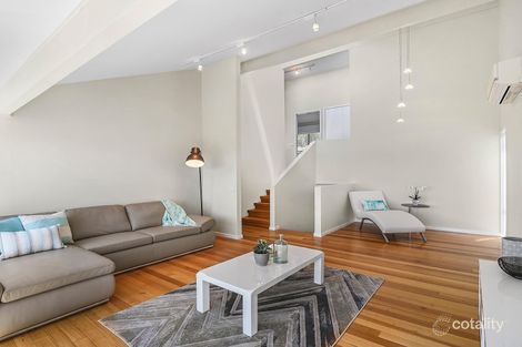 Property photo of 2 Mildura Close Eleebana NSW 2282