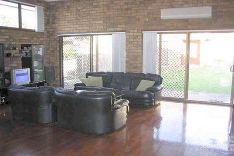 Property photo of 7 Short Street Canterbury NSW 2193