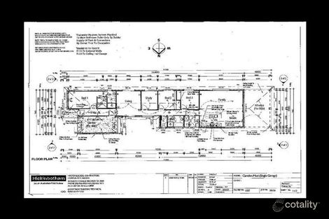 Property photo of 11 Chilworth Avenue Enfield SA 5085