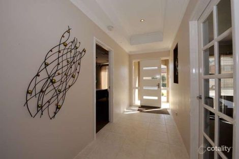 Property photo of 23 Danks Vista Baldivis WA 6171