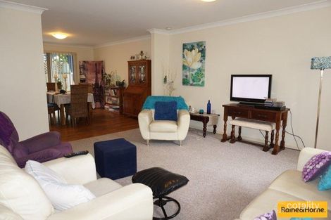 Property photo of 8/24 Fitzgerald Street Coffs Harbour NSW 2450