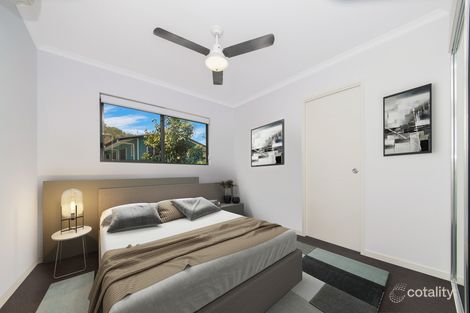 Property photo of 120/167 Bundock Street Belgian Gardens QLD 4810