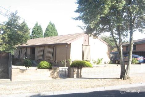 12 Powis Ct, Noble Park North, VIC 3174