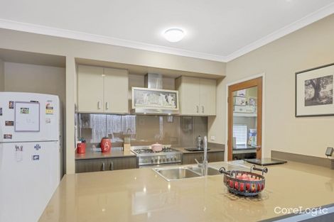 Property photo of 9 McIlwaith Street North Lakes QLD 4509