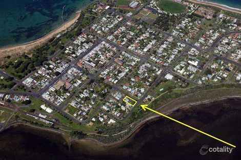 Property photo of 5 Stevens Street Queenscliff VIC 3225