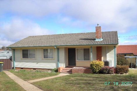 54 Leura Rd, Orange, NSW 2800