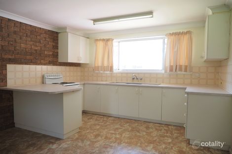Property photo of 2/429 Boston Street Moree NSW 2400