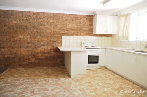 Property photo of 2/429 Boston Street Moree NSW 2400