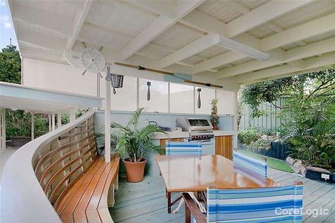 Property photo of 17 Montevideo Parade Nelson Bay NSW 2315
