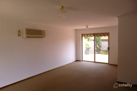 Property photo of 2/38 Sydney Street Ridgehaven SA 5097