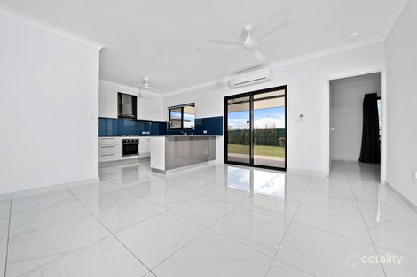 Property photo of 167 Zuccoli Parade Zuccoli NT 0832