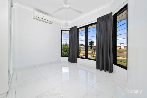 Property photo of 167 Zuccoli Parade Zuccoli NT 0832