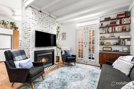 Property photo of 3 Turnbull Grove Northcote VIC 3070