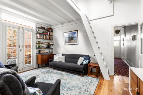 Property photo of 3 Turnbull Grove Northcote VIC 3070