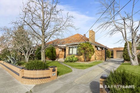 Property photo of 206 Darebin Road Northcote VIC 3070