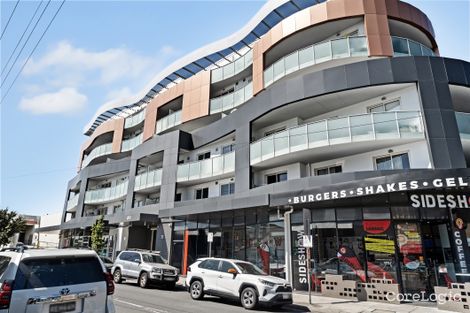 407/17 Robbs Pde, Northcote, VIC 3070