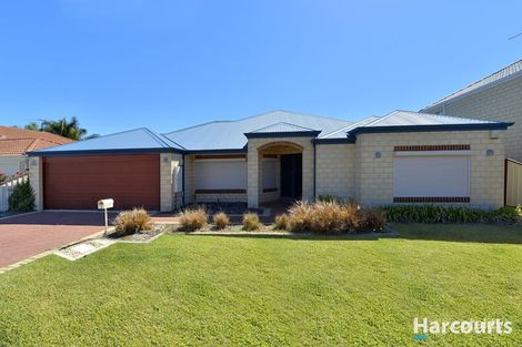 Property photo of 13 Hudson Drive Dudley Park WA 6210