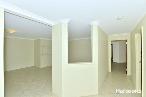 Property photo of 13 Hudson Drive Dudley Park WA 6210