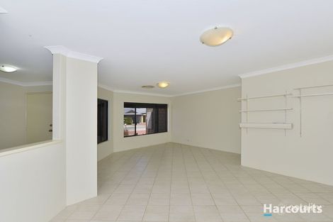 Property photo of 13 Hudson Drive Dudley Park WA 6210