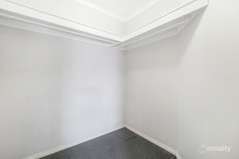 Property photo of 59 Murray Road Hewett SA 5118