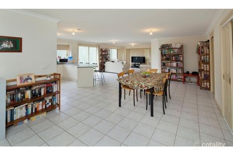 57 Forest Oak Dr, Upper Ferntree Gully, VIC 3156