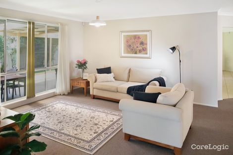 Property photo of 71 Burradoo Crescent Nowra NSW 2541