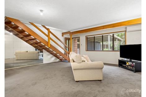 Property photo of 6/6 Palara Street Rochedale South QLD 4123