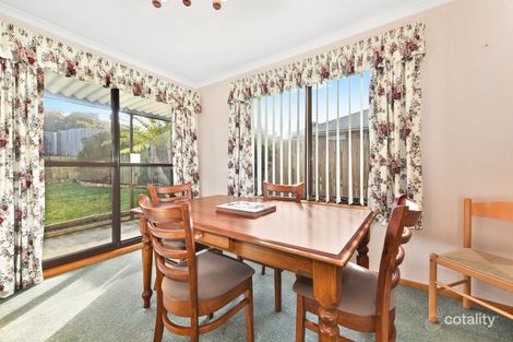Property photo of 75 Waroona Street Youngtown TAS 7249