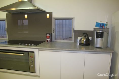 Property photo of 13 Griffin Way Exmouth WA 6707