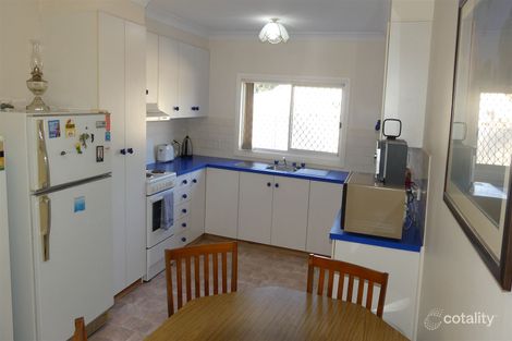 Property photo of 18-20 Boston Street Warren NSW 2824