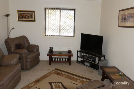 Property photo of 18-20 Boston Street Warren NSW 2824