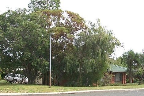 7b Aviemore Cl, Hamersley, WA 6022