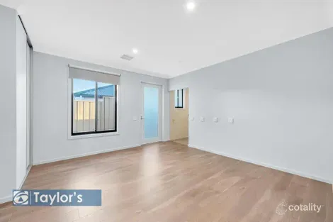 Property photo of 65A Calton Road Gawler East SA 5118