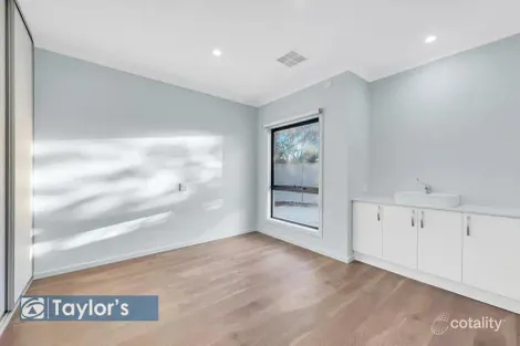 Property photo of 65A Calton Road Gawler East SA 5118