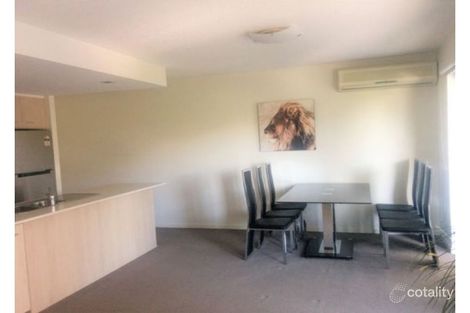 22/78 Merivale St, South Brisbane, QLD 4101